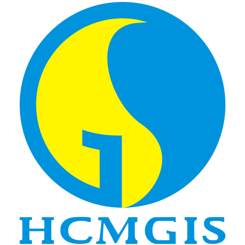 HCMGIS Profile